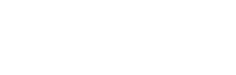 FOOST